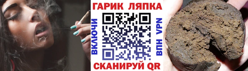 ГАШИШ гарик  мега ССЫЛКА  Елизаветинская  цена наркотик 