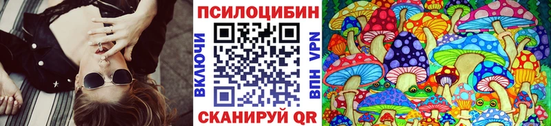 blacksprut ссылки  Елизаветинская  Галлюциногенные грибы Psilocybine cubensis 